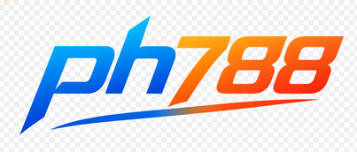 ph788 logo